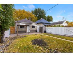 11414 84 St Nw, Edmonton, AB T5B3B4 Photo 29