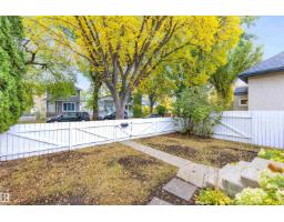 11414 84 St Nw, Edmonton, AB T5B3B4 Photo 31