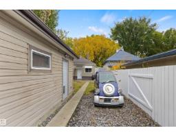 11414 84 St Nw, Edmonton, AB T5B3B4 Photo 32