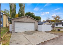 11414 84 St Nw, Edmonton, AB T5B3B4 Photo 33