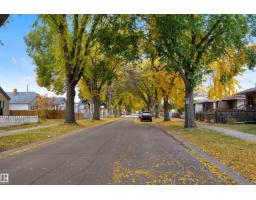 11414 84 St Nw, Edmonton, AB T5B3B4 Photo 35