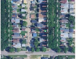 11414 84 St Nw, Edmonton, AB T5B3B4 Photo 36
