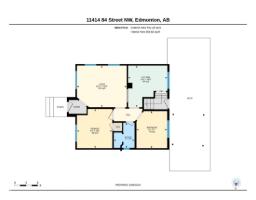 11414 84 St Nw, Edmonton, AB T5B3B4 Photo 37