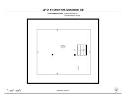 11414 84 St Nw, Edmonton, AB T5B3B4 Photo 38