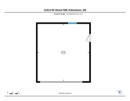 11414 84 St Nw, Edmonton, AB T5B3B4 Photo 39