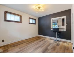 11414 84 St Nw, Edmonton, AB T5B3B4 Photo 6