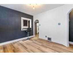 11414 84 St Nw, Edmonton, AB T5B3B4 Photo 7