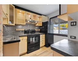 11414 84 St Nw, Edmonton, AB T5B3B4 Photo 8