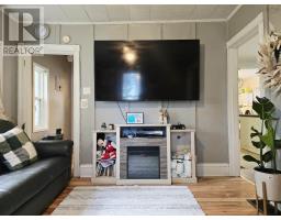 32 Maple Drive, Scotsburn, NS B0K1R0 Photo 15