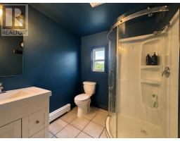 149 Windsor Back Rd Road, Martock, NS B0N2T0 Photo 27