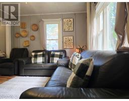 32 Maple Drive, Scotsburn, NS B0K1R0 Photo 17