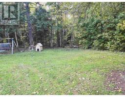 32 Maple Drive, Scotsburn, NS B0K1R0 Photo 36