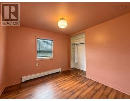 149 Windsor Back Rd Road, Martock, NS B0N2T0 Photo 25