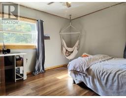32 Maple Drive, Scotsburn, NS B0K1R0 Photo 29