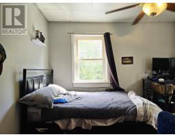 32 Maple Drive, Scotsburn, NS B0K1R0 Photo 31