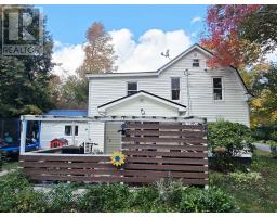32 Maple Drive, Scotsburn, NS B0K1R0 Photo 34