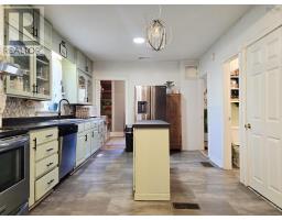 Primary Bedroom - 32 Maple Drive, Scotsburn, NS B0K1R0 Photo 7