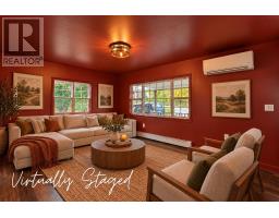 149 Windsor Back Rd Road, Martock, NS B0N2T0 Photo 11