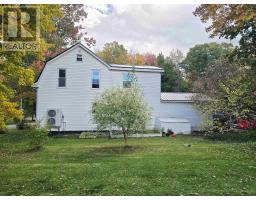 32 Maple Drive, Scotsburn, NS B0K1R0 Photo 38