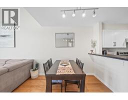 413 147 E 1st Street, North Vancouver, BC V7L1B2 Photo 13