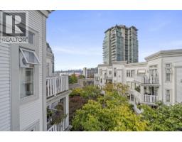 413 147 E 1st Street, North Vancouver, BC V7L1B2 Photo 19