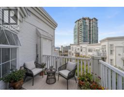 413 147 E 1st Street, North Vancouver, BC V7L1B2 Photo 16
