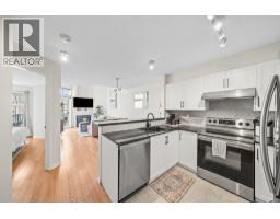 413 147 E 1st Street, North Vancouver, BC V7L1B2 Photo 7
