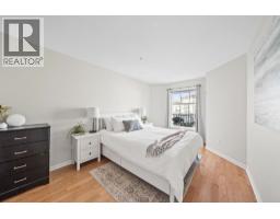 413 147 E 1st Street, North Vancouver, BC V7L1B2 Photo 21