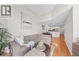 413 147 E 1st Street, North Vancouver, BC V7L1B2 Photo 8