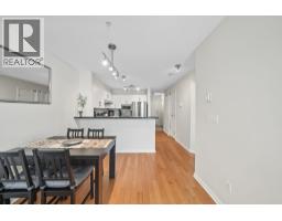 413 147 E 1st Street, North Vancouver, BC V7L1B2 Photo 14