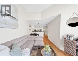 413 147 E 1st Street, North Vancouver, BC V7L1B2 Photo 6