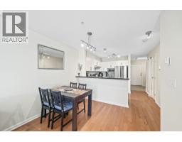 413 147 E 1st Street, North Vancouver, BC V7L1B2 Photo 15