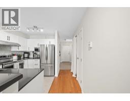 413 147 E 1st Street, North Vancouver, BC V7L1B2 Photo 9