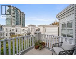 413 147 E 1st Street, North Vancouver, BC V7L1B2 Photo 18