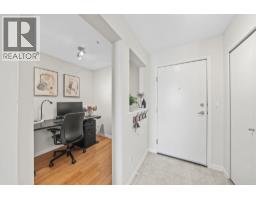 413 147 E 1st Street, North Vancouver, BC V7L1B2 Photo 26