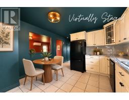 149 Windsor Back Rd Road, Martock, NS B0N2T0 Photo 17