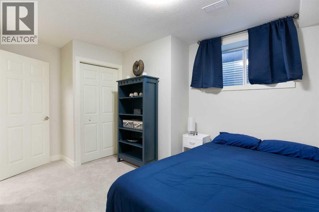 1907, 2445 Kingsland Road SE, Airdrie — photo 21