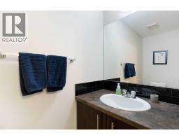 1907, 2445 Kingsland Road SE - photo 12