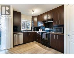 1907, 2445 Kingsland Road SE - photo 8