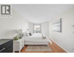 413 147 E 1st Street, North Vancouver, BC V7L1B2 Photo 20
