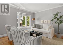 33 3346 Ashton Lane, Halifax, NS B3L4T4 Photo 13