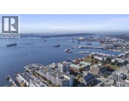 413 147 E 1st Street, North Vancouver, BC V7L1B2 Photo 37