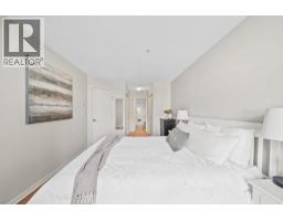 413 147 E 1st Street, North Vancouver, BC V7L1B2 Photo 23