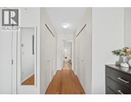 413 147 E 1st Street, North Vancouver, BC V7L1B2 Photo 27