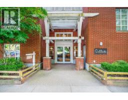 413 147 E 1st Street, North Vancouver, BC V7L1B2 Photo 32