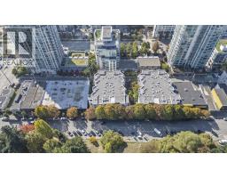 413 147 E 1st Street, North Vancouver, BC V7L1B2 Photo 34