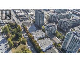 413 147 E 1st Street, North Vancouver, BC V7L1B2 Photo 35