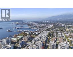 413 147 E 1st Street, North Vancouver, BC V7L1B2 Photo 38