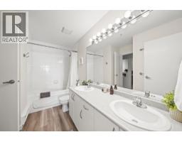 413 147 E 1st Street, North Vancouver, BC V7L1B2 Photo 28