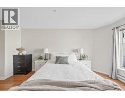 413 147 E 1st Street, North Vancouver, BC V7L1B2 Photo 22